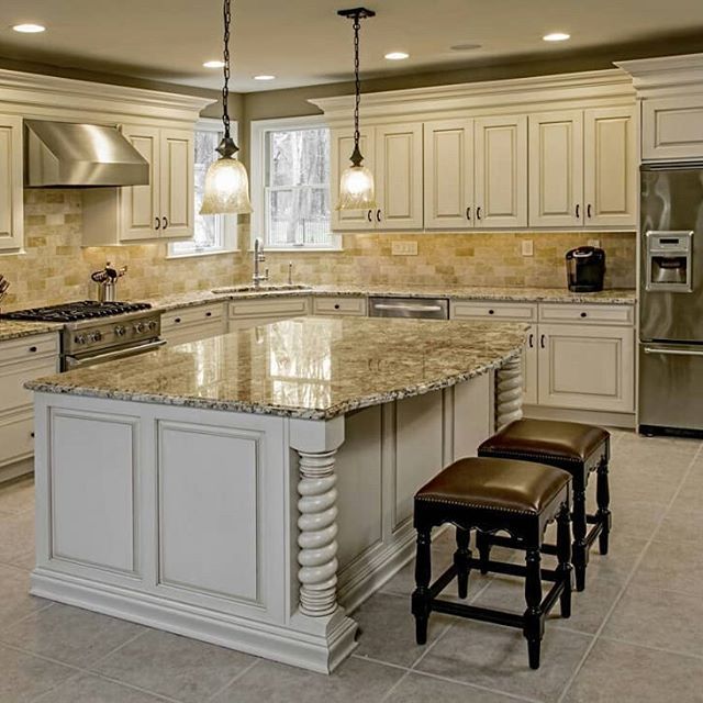 What Is Cabinet Refacing