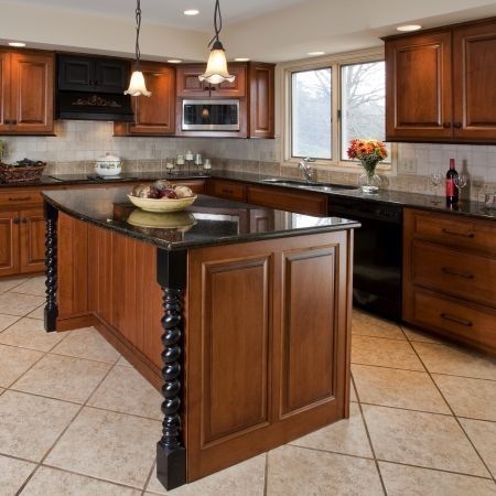 Top Benefits of Cabinet Refinishing in Cary, NC