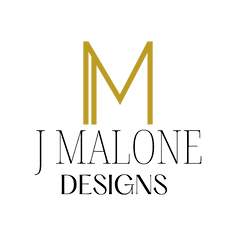 414329 8cb43a7380054f748d90e49335544942mv2